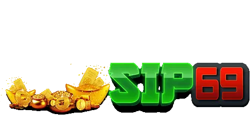 Logo Sip69